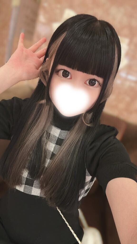 ??(仮)次回出勤予定??