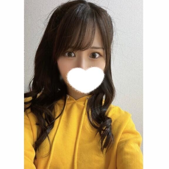 ?? 3日目ありがとう?