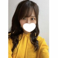 ?? 3日目ありがとう?