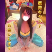 ?最高キャスト?