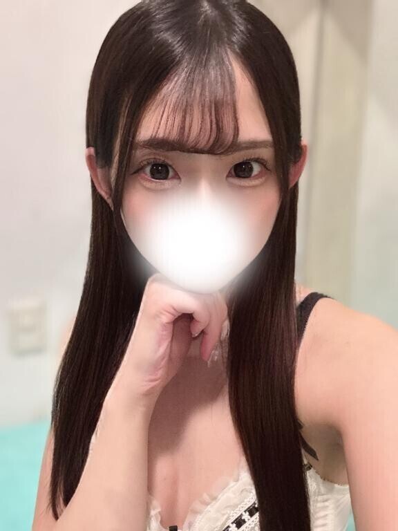 休みの最後は…??