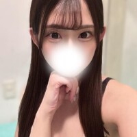 休みの最後は…??