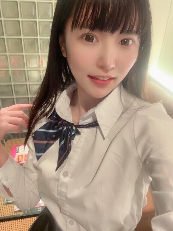 【コースについて】