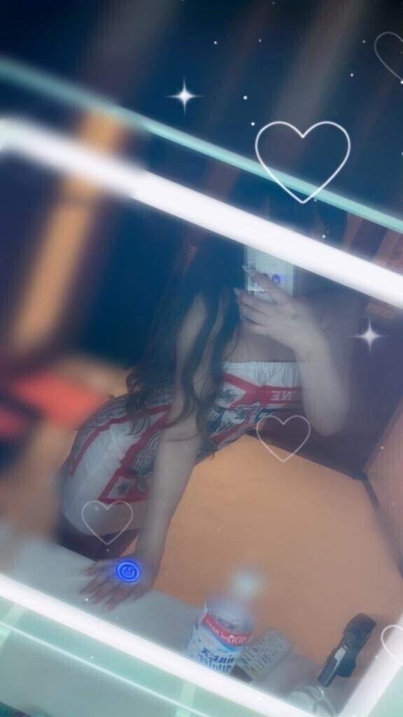 ただいま空き枠ぅ??