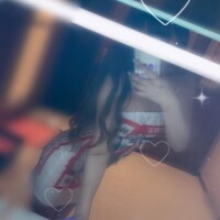 ただいま空き枠ぅ??