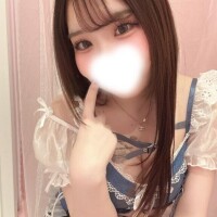 ドMホイホイ(/・ω・)/ﾎｲﾎｲ