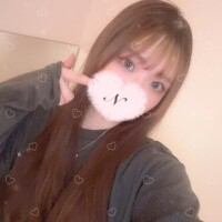 *.･??前半のありがとう