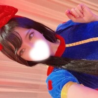 ??もう数字じゃない??