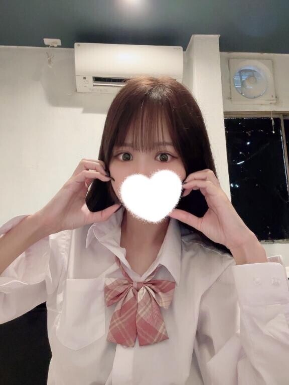 ? 今なら即〇メ??