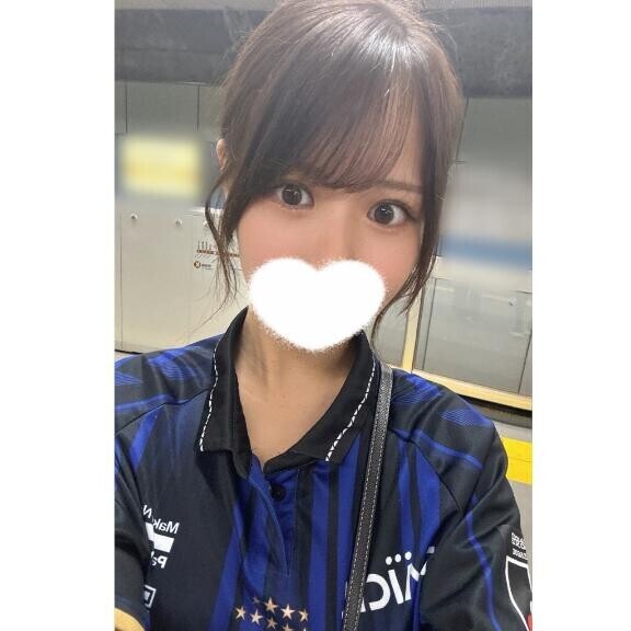 ? 4日目ありがとう?