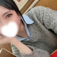 ??お気持ち表明??