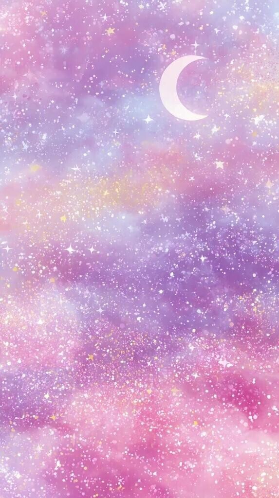 *.･??ありがとん