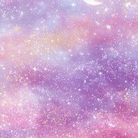 *.･??ありがとん