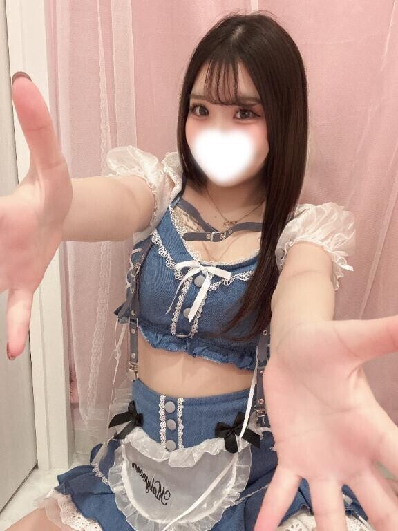 ノリが良すぎる?