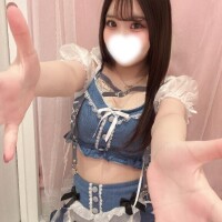 ノリが良すぎる?