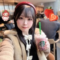 色白なアウトドア