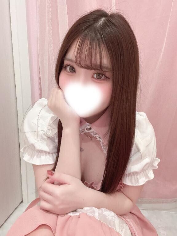 ぬくぬく希望??♀?