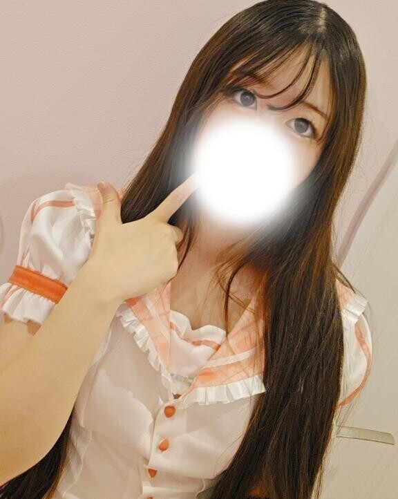 向かってるなう?