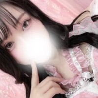 水戸????????????? ?????????????