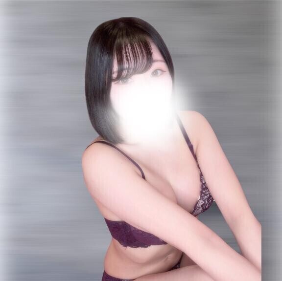 明後日からです?