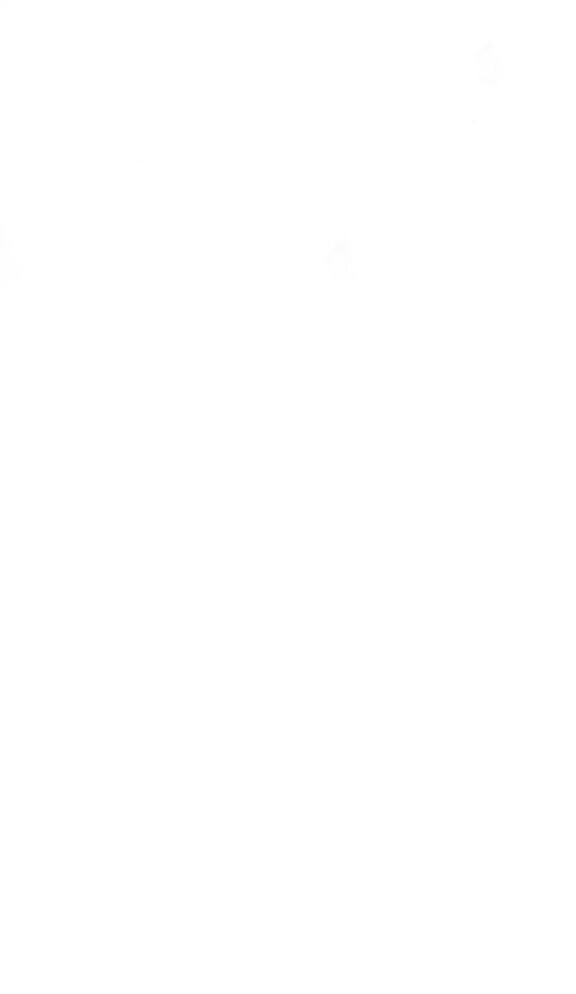 Xよんでください