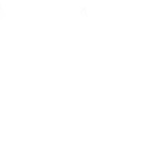 Xよんでください