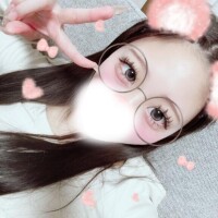 今日のりりたん?