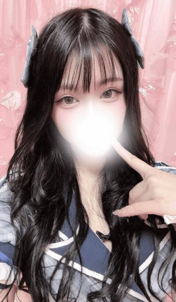 どっちが好き…？?