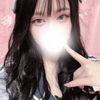 どっちが好き…？?