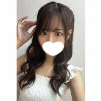 ? 5日目ありがとう?