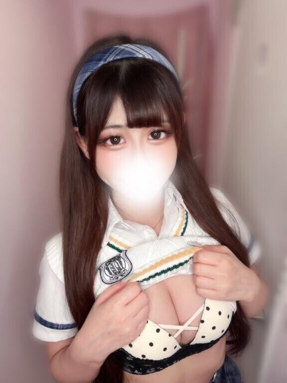 ピンクな気持ちで??