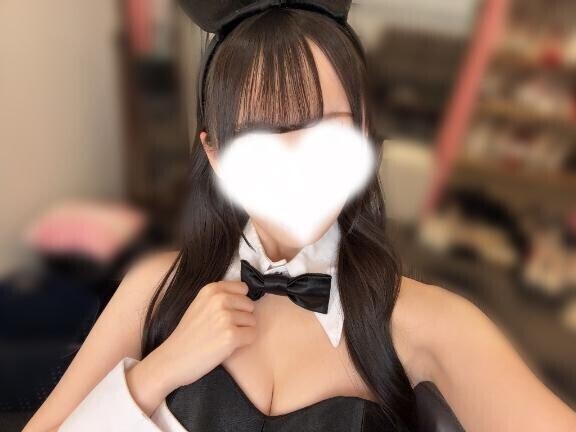 雨宿りはアイカノで??