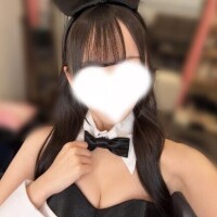 雨宿りはアイカノで??