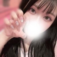 好きなこと！??