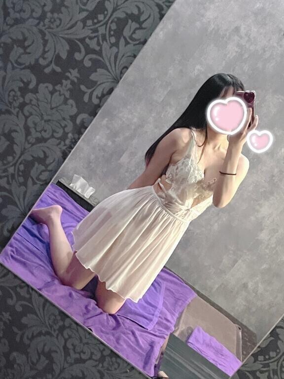 やっとやっとやっと～！！！明日から??