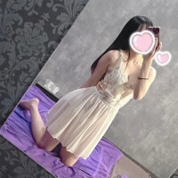 やっとやっとやっと～！！！明日から??