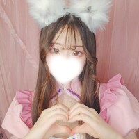 準備万端だよ///?