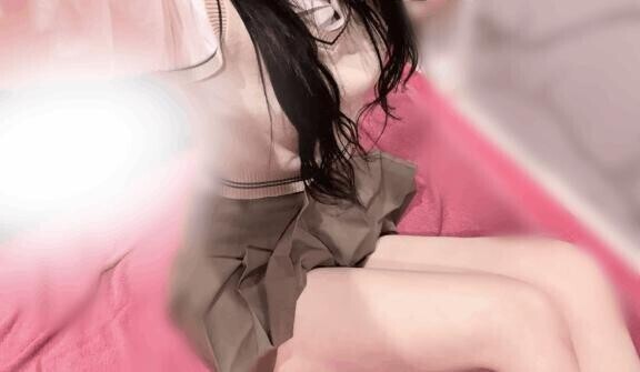 早く会いたいな?