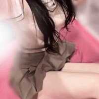 早く会いたいな?