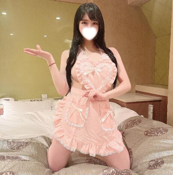 ?お風呂にする?ご飯にする?それとも…?