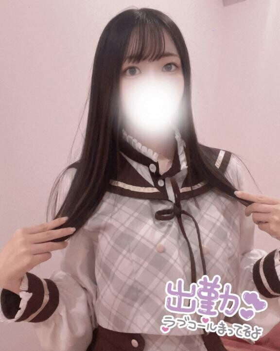 本日から出勤です??