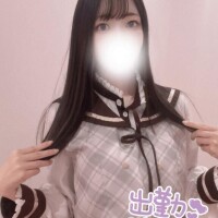 本日から出勤です??