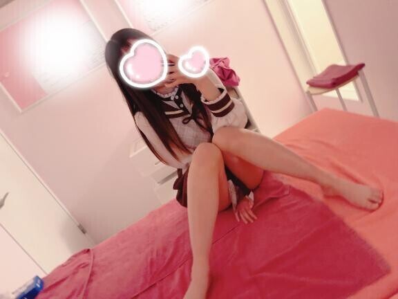 朝イチのおにいさまへ??