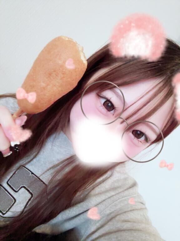 りりのはまってるもの！?