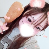 りりのはまってるもの！?