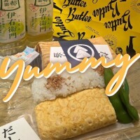 ?忘れられない?