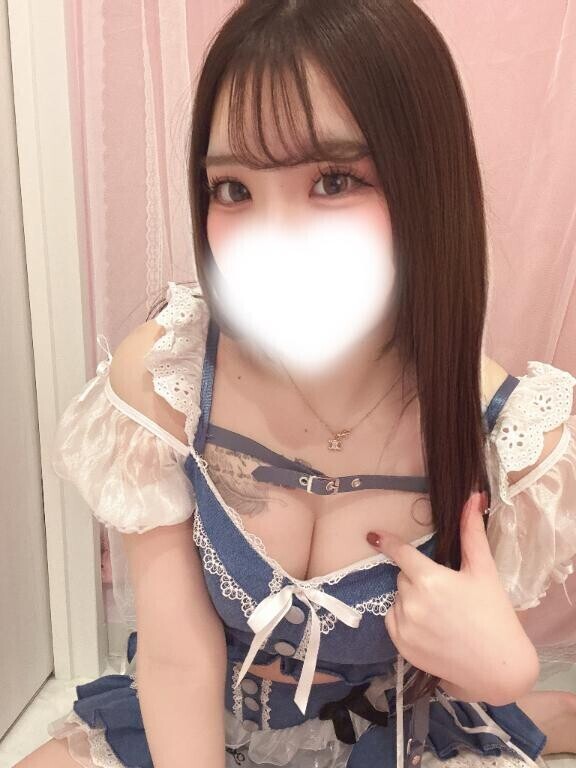 21:00までだよ！