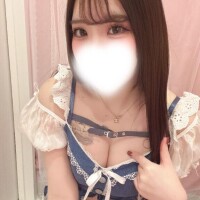 21:00までだよ！