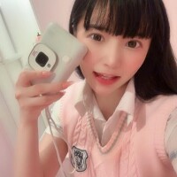 大人気のアレ…??