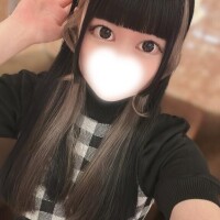 [お題]from:マックさん